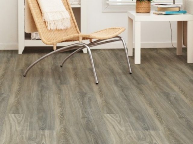 Castello Classic 8072 Дуб Ностальгия 1285 х 192