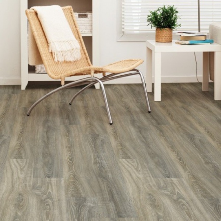 Castello Classic 8072 Дуб Ностальгия 1285 х 192