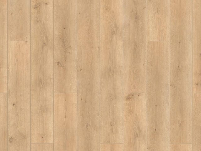 Первая Уральская Дуб бежевый 1292 x 194
