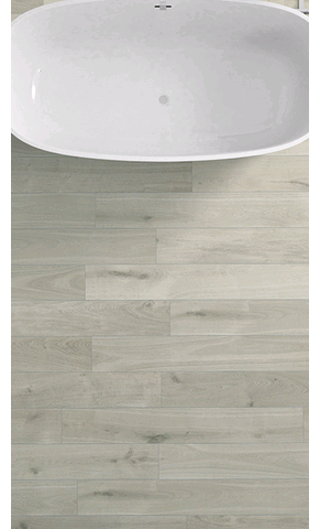 Rocko R078 Эирфлоу HS 1210 х 192