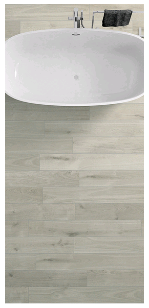 Rocko R078 Эирфлоу HS 1210 х 192