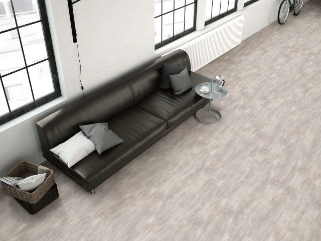 Progressive House Mario 1220 x 200,8