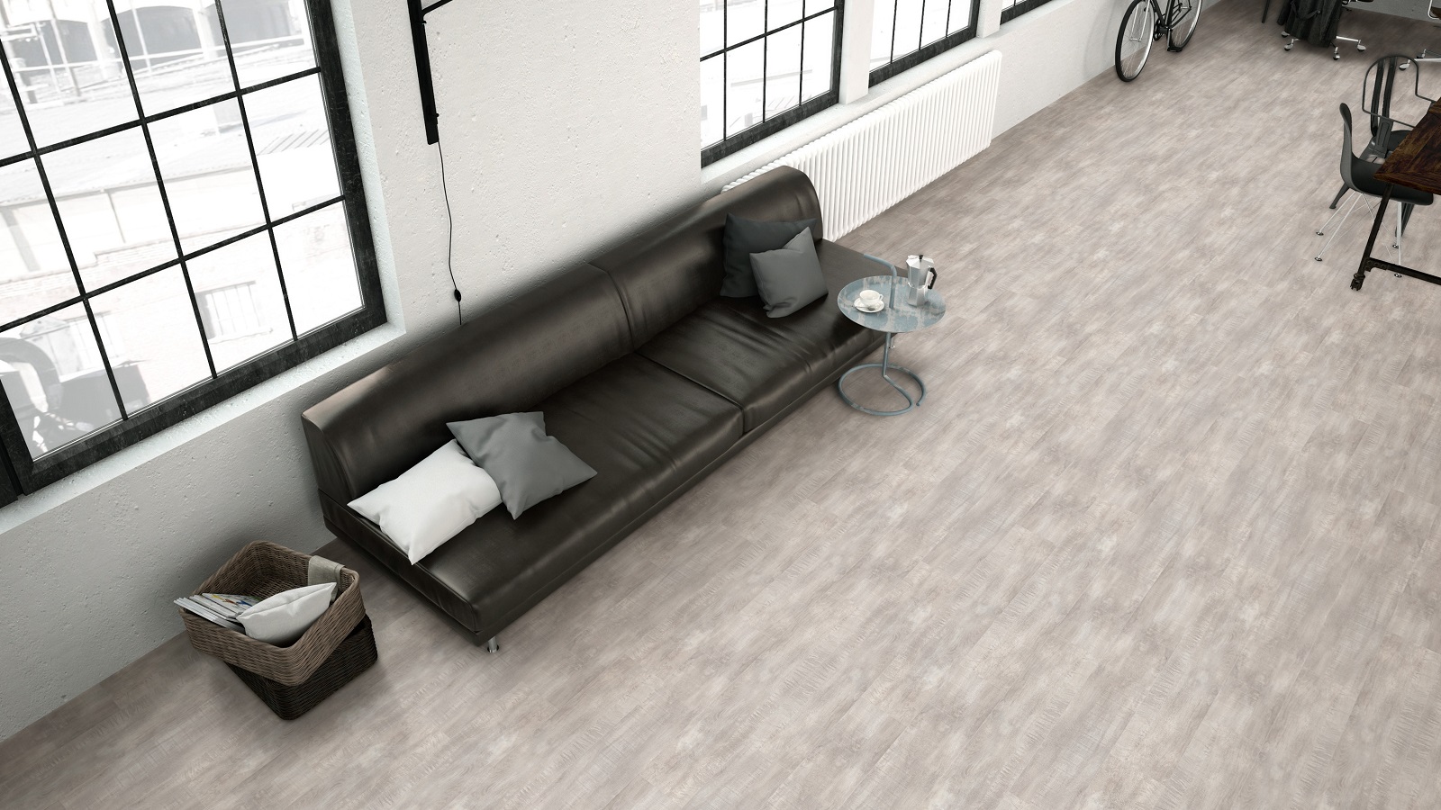 Progressive House Mario 1220 x 200,8