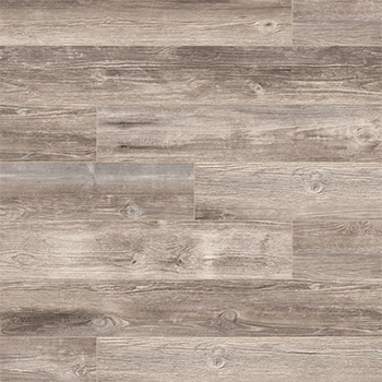 Super natural classic К408 Сосна Провинция 1285 х 192