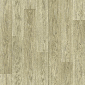 FORCE R NORMAN 1 / 2,5, Tarkett (37,5 / OT09955875 )