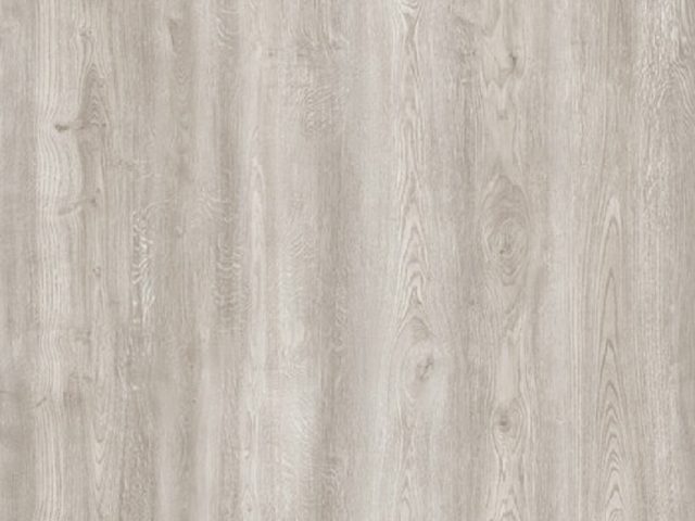 Symbio Groove V4 D7086 Дуб Терамо 1380 х 193