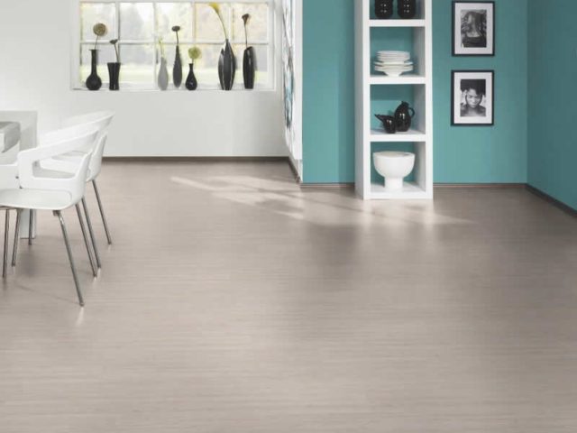 Castello Classic 5529 Дуб Орегон 1285 х 192