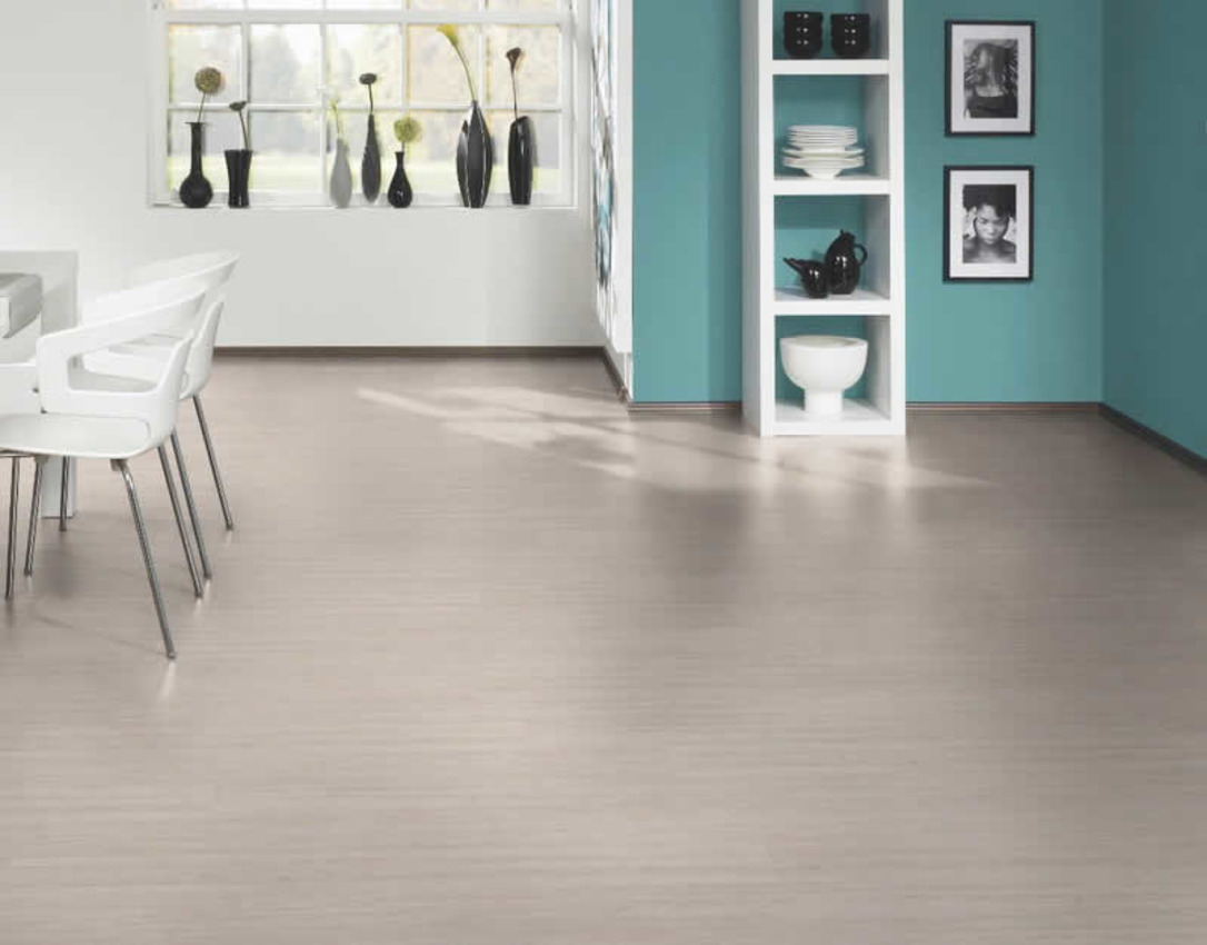 Castello Classic 5529 Дуб Орегон 1285 х 192