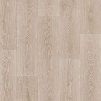 BONUS LAUDER 4 / 3,0, СИНТЕРОС Tarkett (OT09918543 )