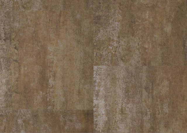 New Age Era плитка 457,2 x 457,2