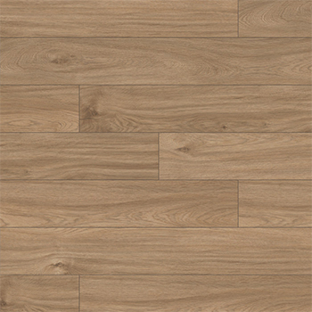 Super natural classic К338 Дуб Креденца 1285 х 192