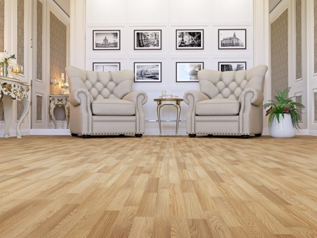Imperial D1806 Дуб Классик Новый 1380 х 193