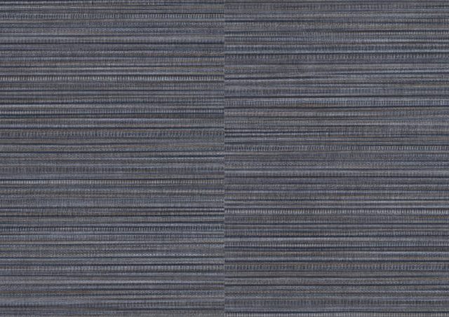 Lounge Version плитка 457,2 x 457,2