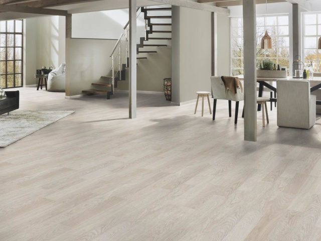 Castello Classic 4282 Дуб Рейкъявик 1285 х 192