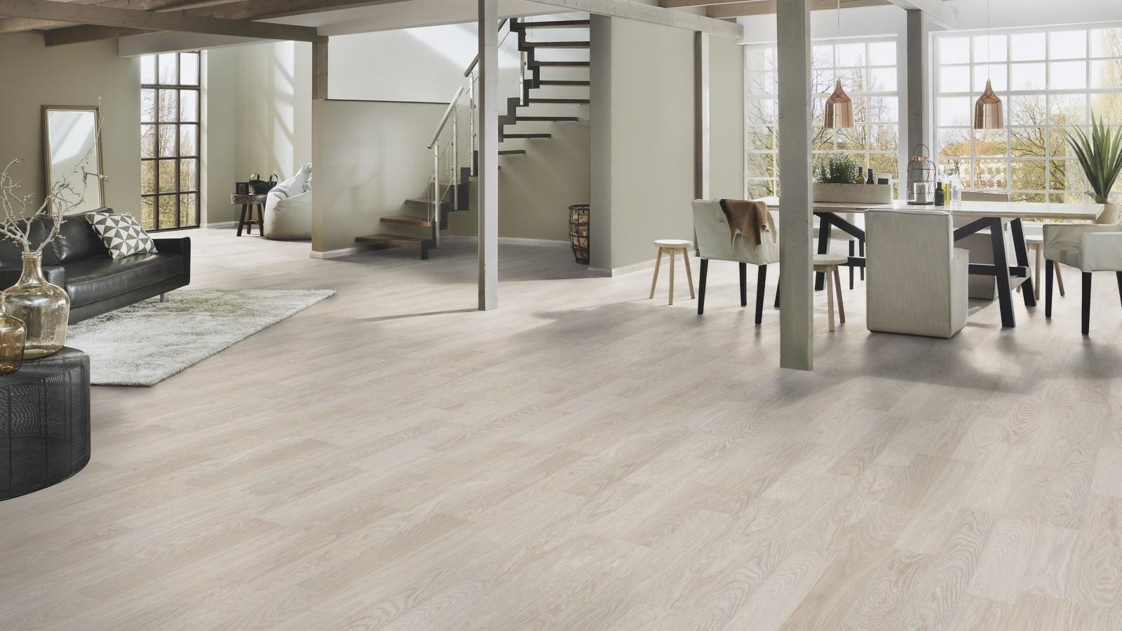 Castello Classic 4282 Дуб Рейкъявик 1285 х 192