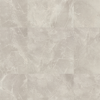 LVT Groove Roy плитка 457,2 x 457,2