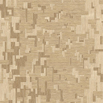 ФАВОРИТ TETRA 1 / 4,0, Tarkett
