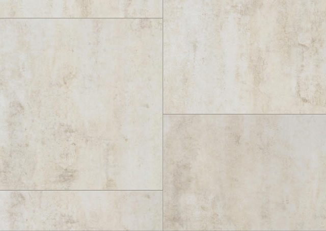 Lounge Chill плитка 457,2 x 457,2