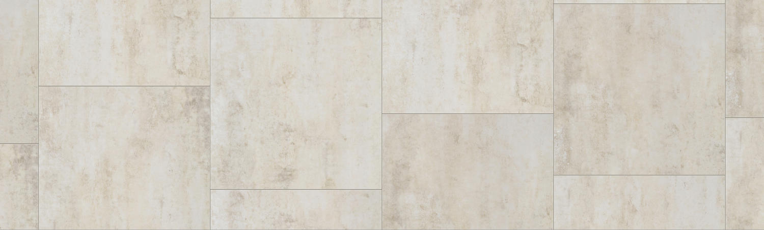 Lounge Chill плитка 457,2 x 457,2