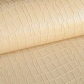 CD-3 ROYAL CRAFT BARI Cream-25/ 1,4м
