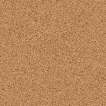PRIMO PLUS 303 / 2,0, Tarkett