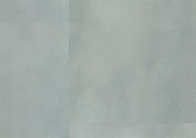 Blues Portland плитка 457,2 x 457,2