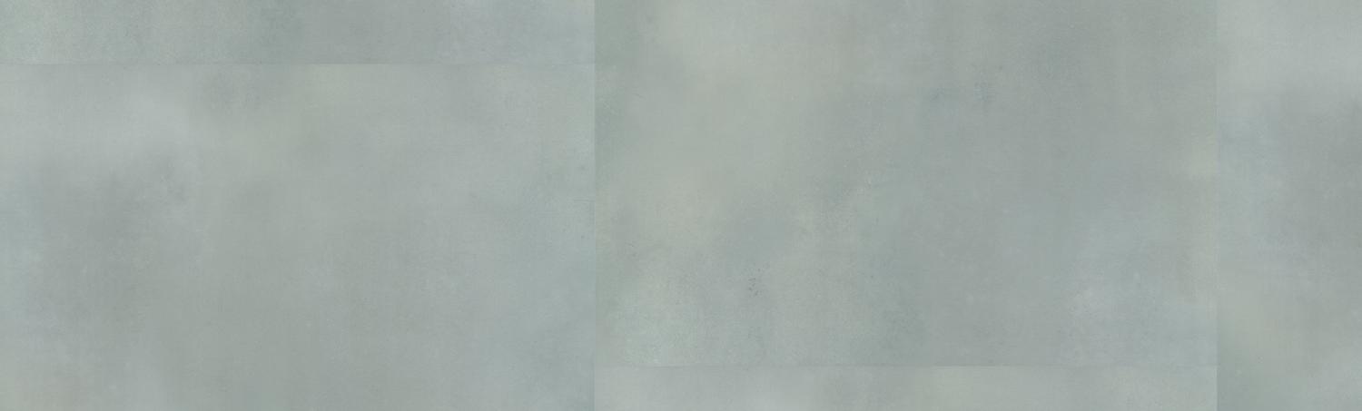 Blues Portland плитка 457,2 x 457,2