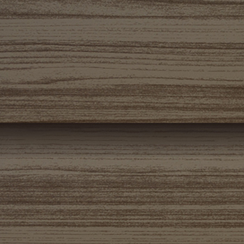Сайдинг STANDART 3660х205 ROYAL WOOD (Груша)