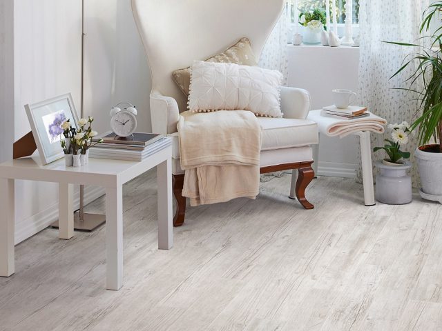 Gallery Mini Моне S 855 x 116