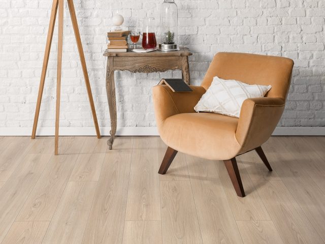 Estetica Темпера 1292 x 194