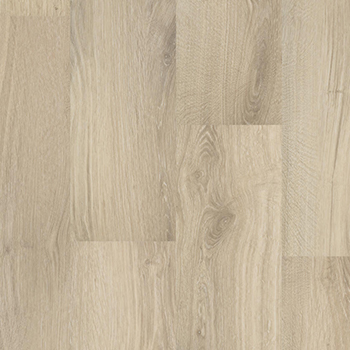 LVT Prime click Wheaten beige планка 1120x169