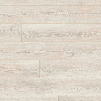Super natural classic К484 Дуб Стерлинг Туманный 1285 х 192