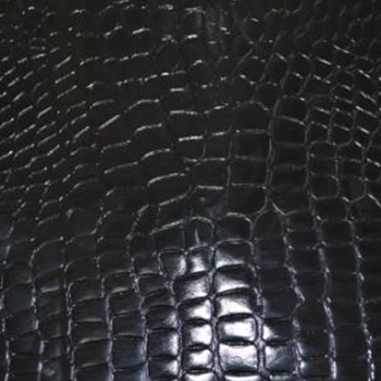 CD-3 ROYAL CRAFT BARI Black/ 1,4м