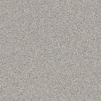 IQ MONOLIT 930 / 2,0, Tarkett (46 / OH00353447 )