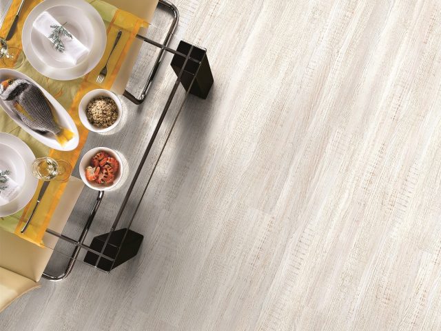 Symbio D3168 Пино Леванте 1380 х 193