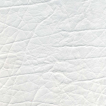 CANEWOOD White/ 1,1м