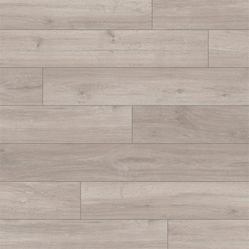 Super natural classic 5946 Дуб Рокфорд 1285 х 192
