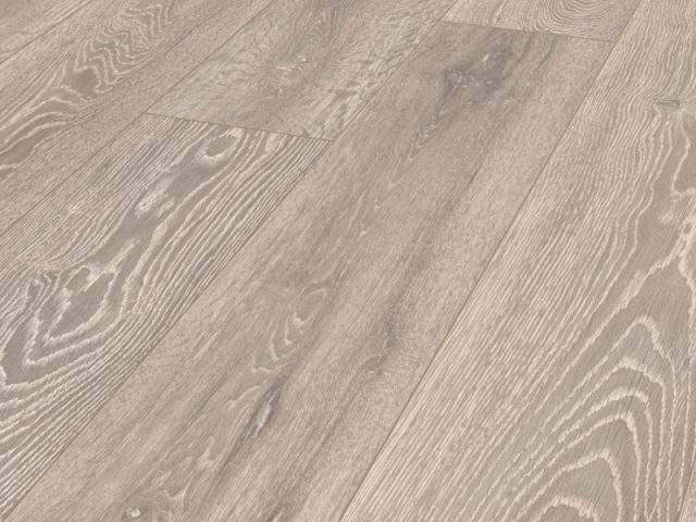 Floordreems Vario 5542 Дуб Боулдор 1285 х 192