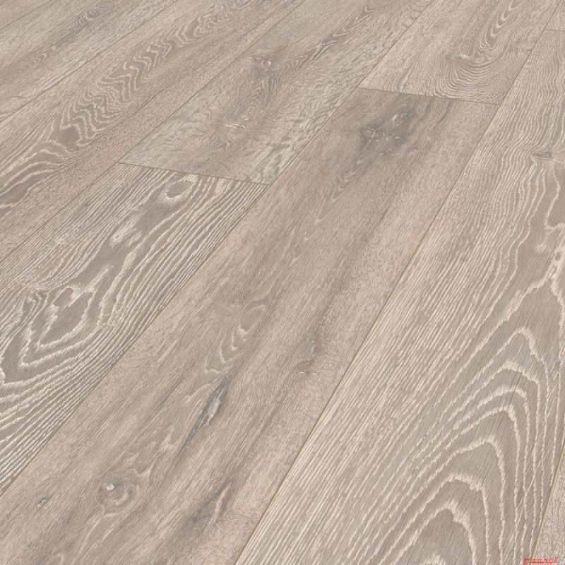 Floordreems Vario 5542 Дуб Боулдор 1285 х 192