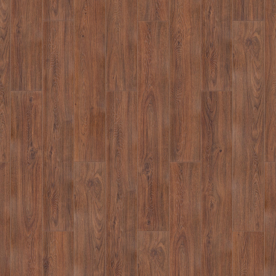 Первая Уральская Дуб коричневый 1292 x 194