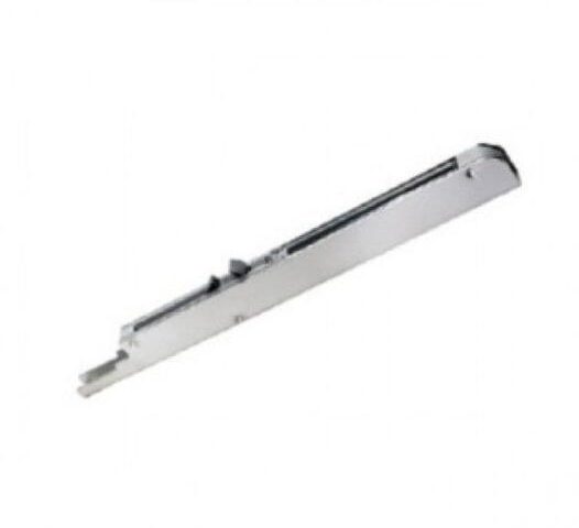 SWING DOORCLOSER, доводчик